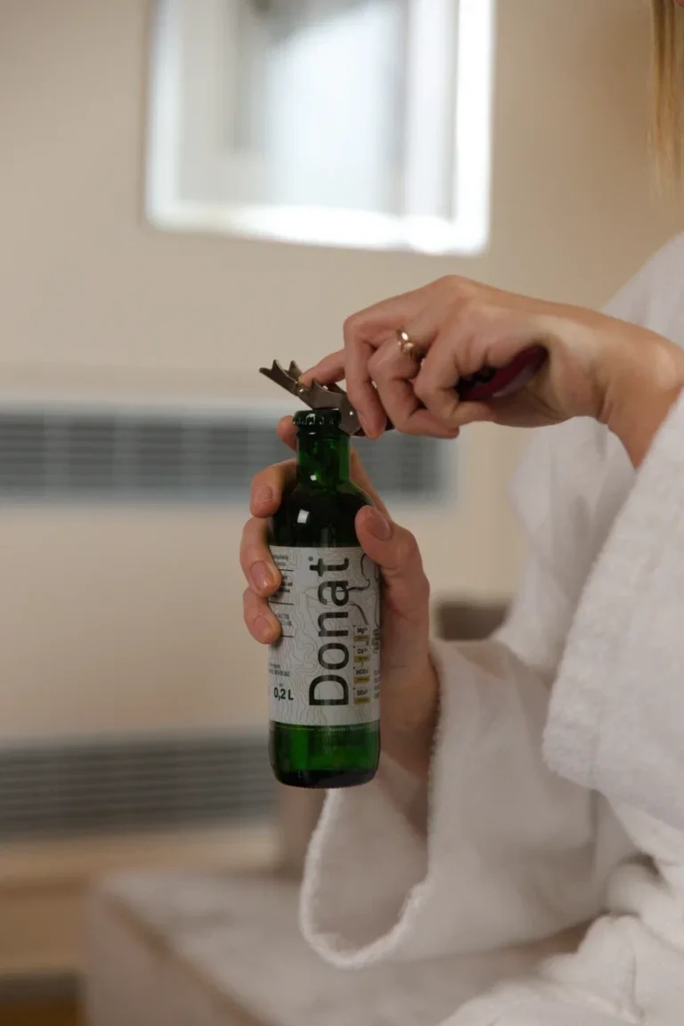 Zasebna klinika za zdravljenje odvisnosti v Sloveniji