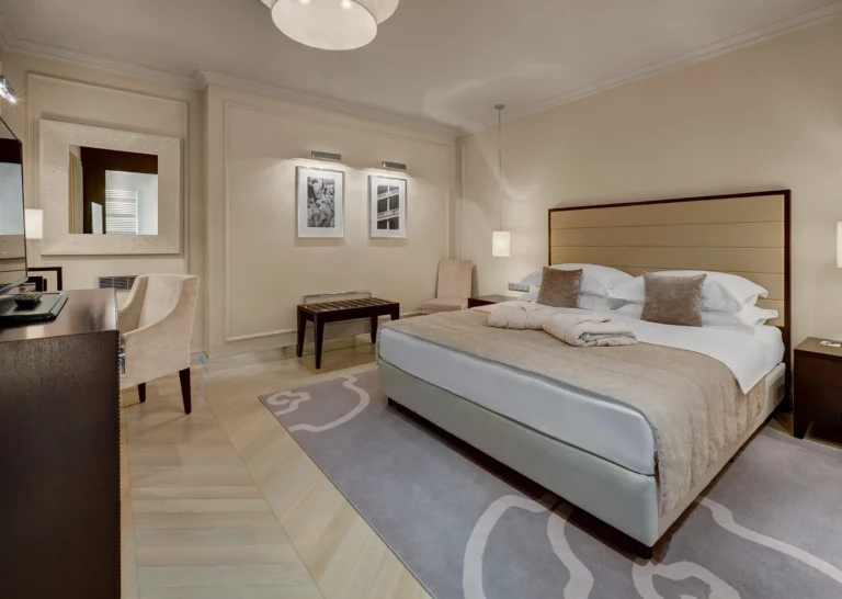 Zasebna klinika za zdravljenje odvisnosti v Sloveniji