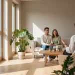 Alkoholizem – podpora svojcem in pogovor s strokovnjakom