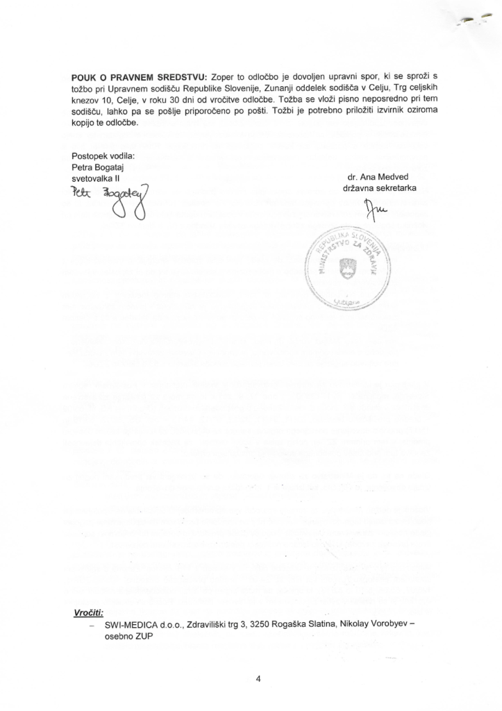 specialist-medical-license-swi-medica-slovenia-page-4